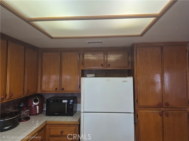 14830 La Brisis Way, Moreno Valley, CA 92553 photo 16