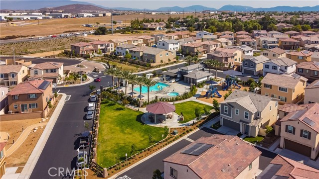 30310 Wild Oat Street, Murrieta CA: https://media.crmls.org/medias/4d6baaaa-860e-4375-a30e-09ebe14c4f9c.jpg