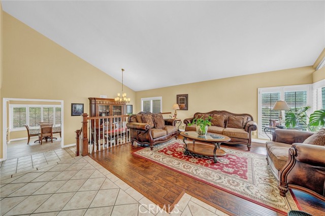 Detail Gallery Image 18 of 51 For 23419 Sand Ridge, Diamond Bar,  CA 91765 - 4 Beds | 3 Baths