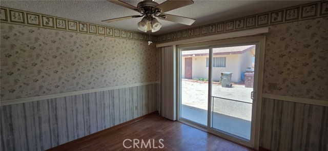 Detail Gallery Image 21 of 26 For 56994 Crestview Dr, Yucca Valley,  CA 92284 - 2 Beds | 1/1 Baths