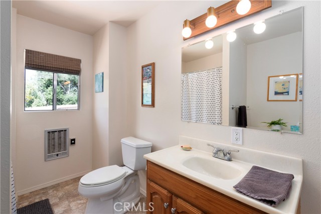 Detail Gallery Image 26 of 61 For 4651 Tepusquet Rd, Santa Maria,  CA 93454 - 3 Beds | 2 Baths