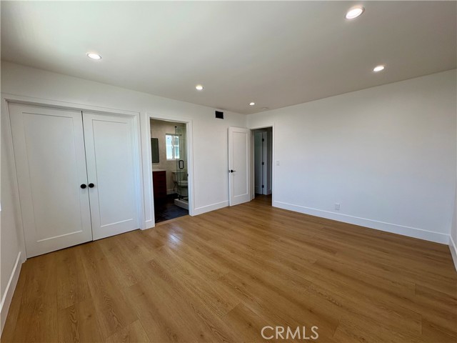 22935 Felbar Avenue, Torrance CA: https://media.crmls.org/medias/4d6bed14-d6c5-49a2-bab6-a6863e6d5f17.jpg