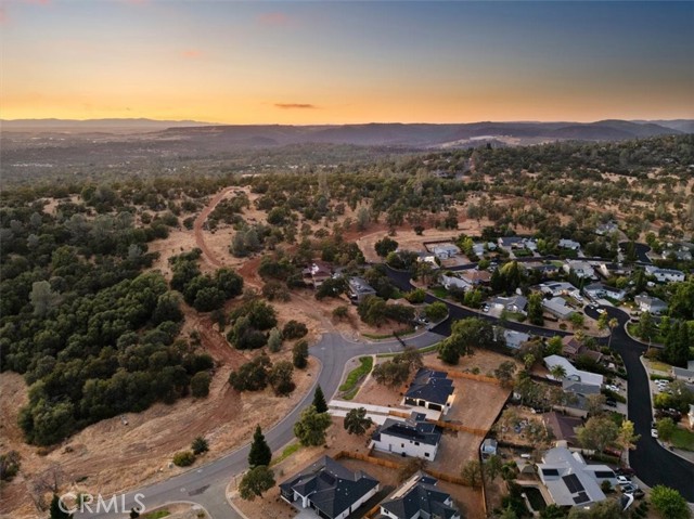 Detail Gallery Image 39 of 44 For 1 Thunder Rock, Oroville,  CA 95966 - 3 Beds | 2/1 Baths