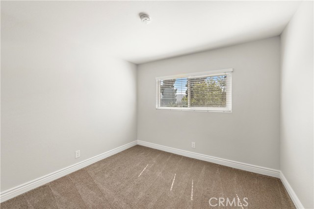 Detail Gallery Image 21 of 37 For 24645 Sutton, Laguna Niguel,  CA 92677 - 3 Beds | 2/1 Baths