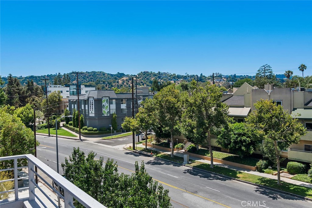 MLS #SR25141762 img 37