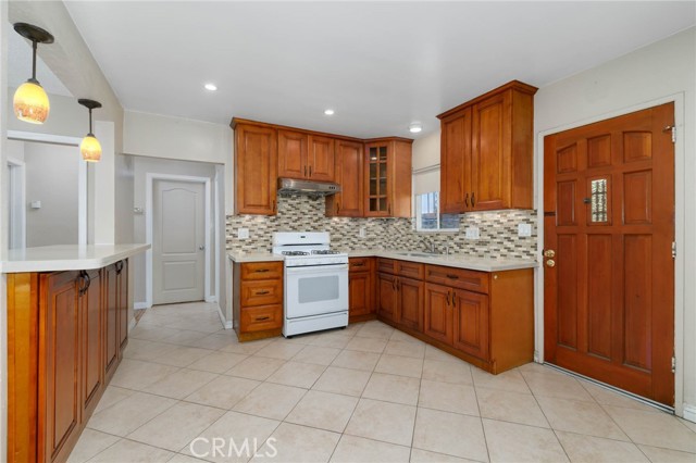 Detail Gallery Image 19 of 32 For 2600 Falling Leaf Ave, Rosemead,  CA 91770 - – Beds | – Baths