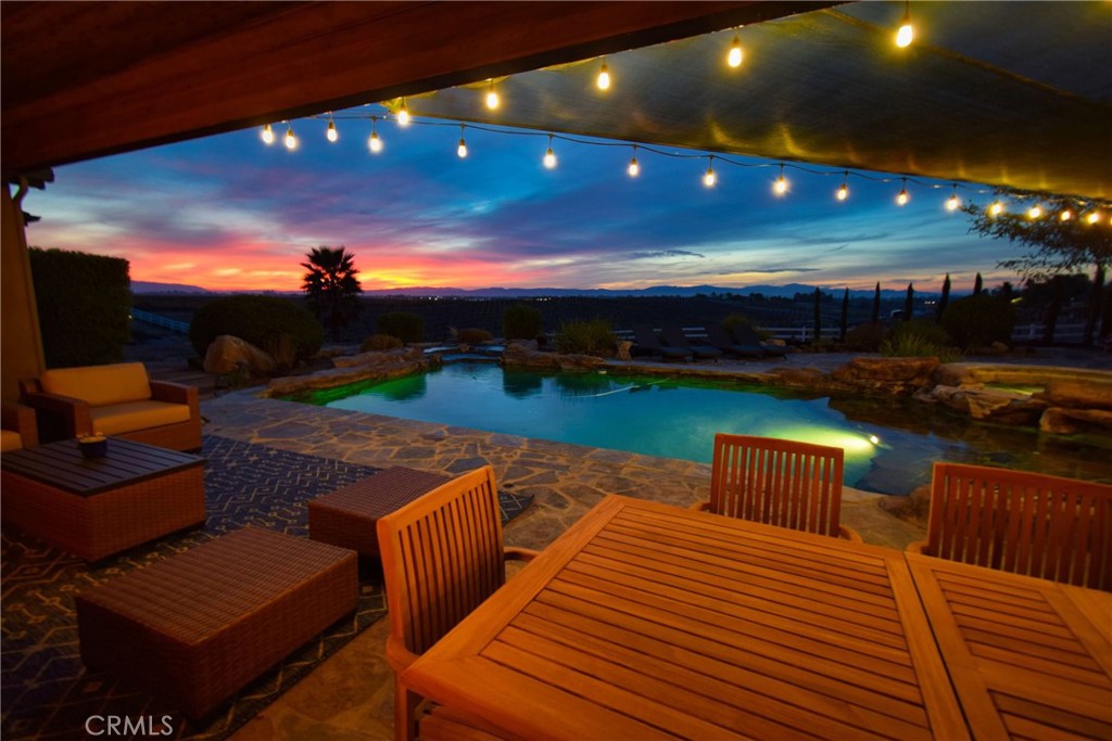 4D6C06C6 Cbce 4Bfb Bdb5 Be2B48B7656C 40125 Camino Del Vino, Temecula, Ca 92592 &Lt;Span Style='BackgroundColor:transparent;Padding:0Px;'&Gt; &Lt;Small&Gt; &Lt;I&Gt; &Lt;/I&Gt; &Lt;/Small&Gt;&Lt;/Span&Gt;