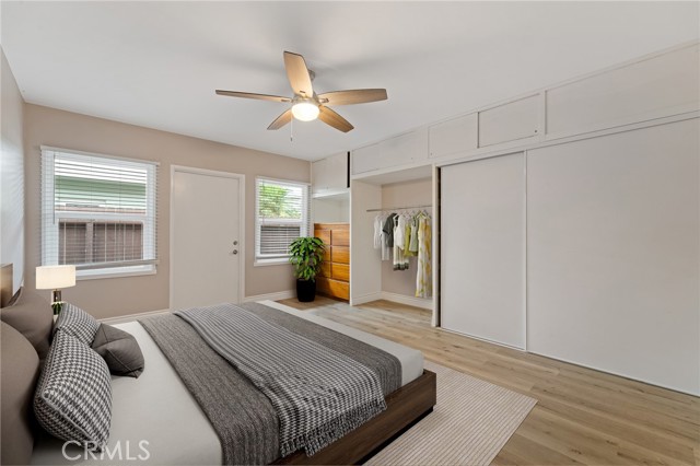 Detail Gallery Image 7 of 11 For 445 Fullerton Ave, Newport Beach,  CA 92663 - 3 Beds | 2 Baths