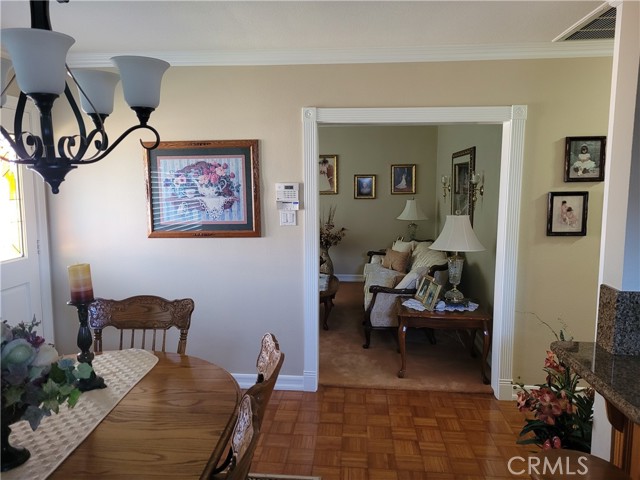 Image 2 for 18741 Jersey Ave, Artesia, CA 90701