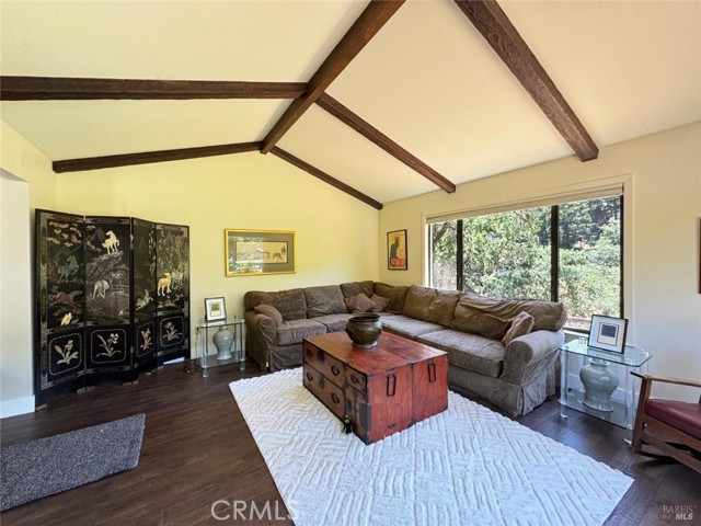 1321 Oak Knoll Road, Ukiah CA: https://media.crmls.org/medias/4d6c4769-c1e9-44c5-ad39-375eab09cb87.jpg