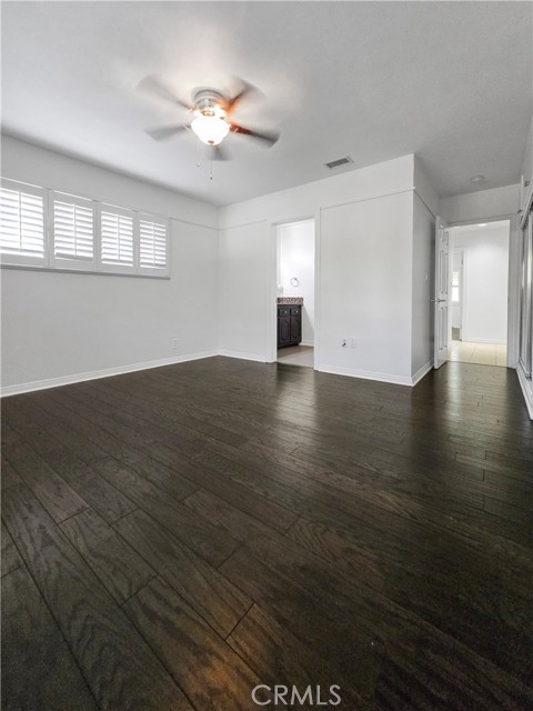 Detail Gallery Image 39 of 66 For 15702 Janine Dr, Whittier,  CA 90603 - 5 Beds | 4 Baths
