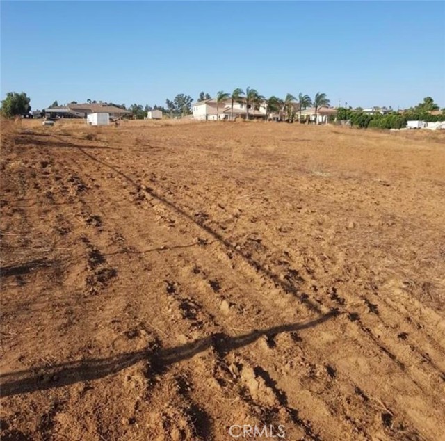 Front Image Thumbnail for CRIV26002488