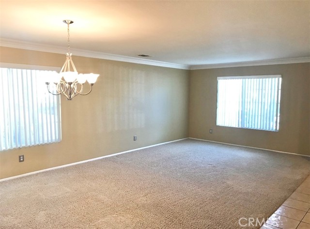 26601 Santa Rosa Drive, Moreno Valley CA: https://media.crmls.org/medias/4d6c9bf5-0f6b-435e-a77c-923ac1055816.jpg