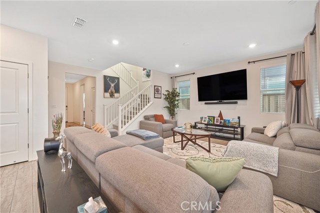 Detail Gallery Image 10 of 71 For 233 Cold Creek, Oakley,  CA 94561 - 4 Beds | 3 Baths