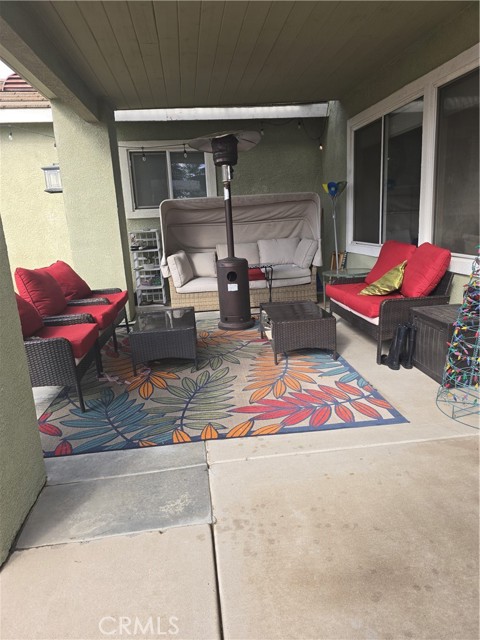 4990 Padre Avenue, Rancho Cucamonga CA: https://media.crmls.org/medias/4d6cc2e8-10b3-4416-a5c6-1612bce854ea.jpg