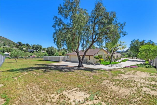 Detail Gallery Image 33 of 71 For 37790 Los Alamos Rd, Murrieta,  CA 92563 - 3 Beds | 2/1 Baths