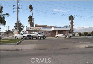 1820 W 5th Street, San Bernardino, CA 92411