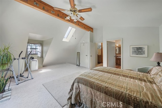 2229 Birchwood Way, Pine Mountain Club CA: https://media.crmls.org/medias/4d6ce578-cc60-4e08-b23e-395cff269d38.jpg