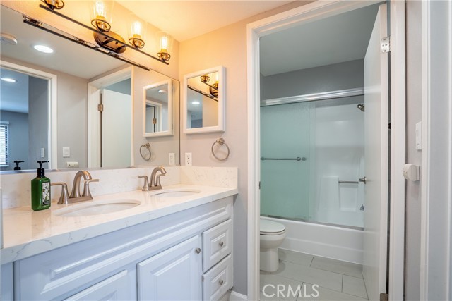 Detail Gallery Image 2 of 12 For 435 S Virgil Ave #310,  Los Angeles,  CA 90020 - 1 Beds | 1 Baths