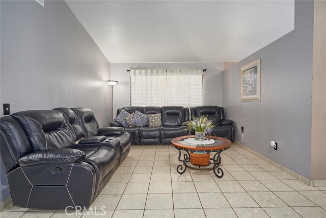 14612 Allison Street, Adelanto, CA, 92301 14612 Allison Street, Adelanto, CA, 92301