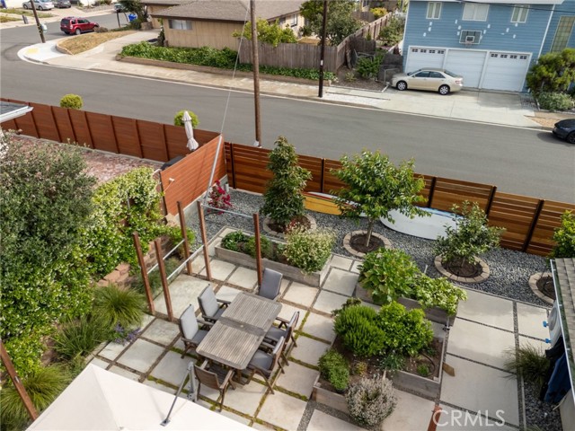 6017 Carnegie Street, San Diego CA: https://media.crmls.org/medias/4d6d1395-9420-4f65-9a0b-d13f0d0dcde0.jpg