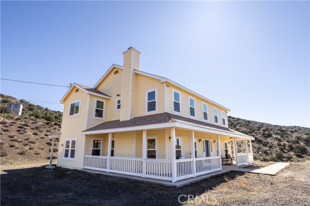 Detail Gallery Image 38 of 53 For 9162 Old Stage Rd, Agua Dulce,  CA 91390 - 5 Beds | 4 Baths