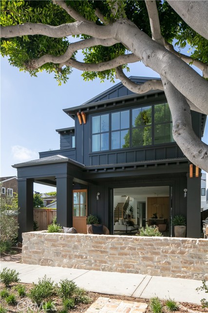 1416 E Balboa Boulevard Newport Beach, California 1416 E Balboa Boulevard
