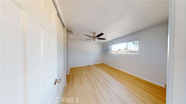 15722 Sago Road, Apple Valley CA: https://media.crmls.org/medias/4d6d27c8-07e4-4e69-9cae-356bb498931b.jpg