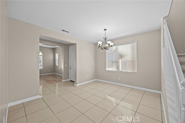 Detail Gallery Image 9 of 48 For 31010 Sedona St, Lake Elsinore,  CA 92530 - 4 Beds | 3 Baths