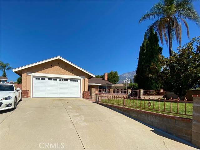 6720 Jadeite Ave, Rancho Cucamonga, CA 91701