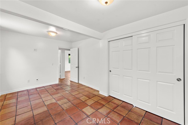 20451 Sun Valley Drive, Laguna Beach CA: https://media.crmls.org/medias/4d6d5a2d-17d3-44e7-b0a9-a9751140832d.jpg