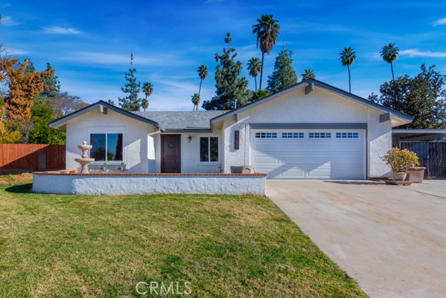 2707 Leatherwood Court, Riverside, CA 92504