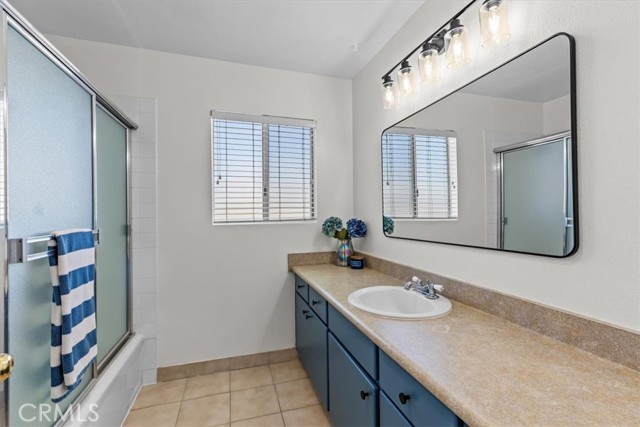 Detail Gallery Image 21 of 36 For 3609 E 2nd St #407,  Long Beach,  CA 90803 - 2 Beds | 2 Baths