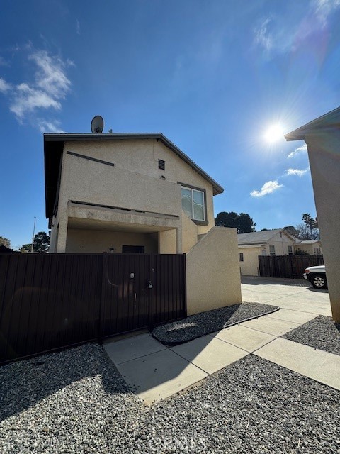 Image 2 of 12 For 497 6th Street B