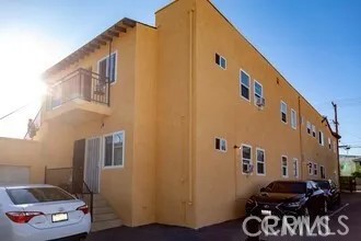 616 E Lomita AvenueGlendale img 16