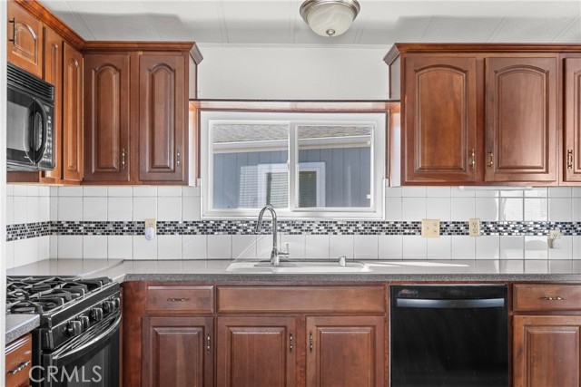 Detail Gallery Image 18 of 43 For 9540 Avonne Ave #15,  San Simeon,  CA 93452 - 2 Beds | 2 Baths