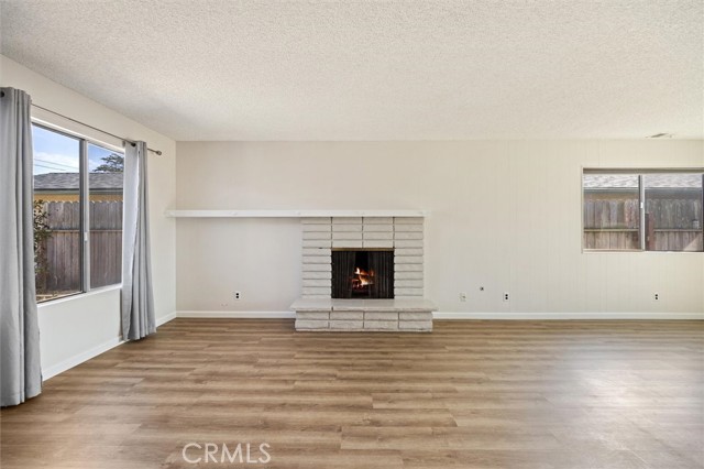 Detail Gallery Image 7 of 39 For 1315 9th St, Los Osos,  CA 93402 - 3 Beds | 2 Baths