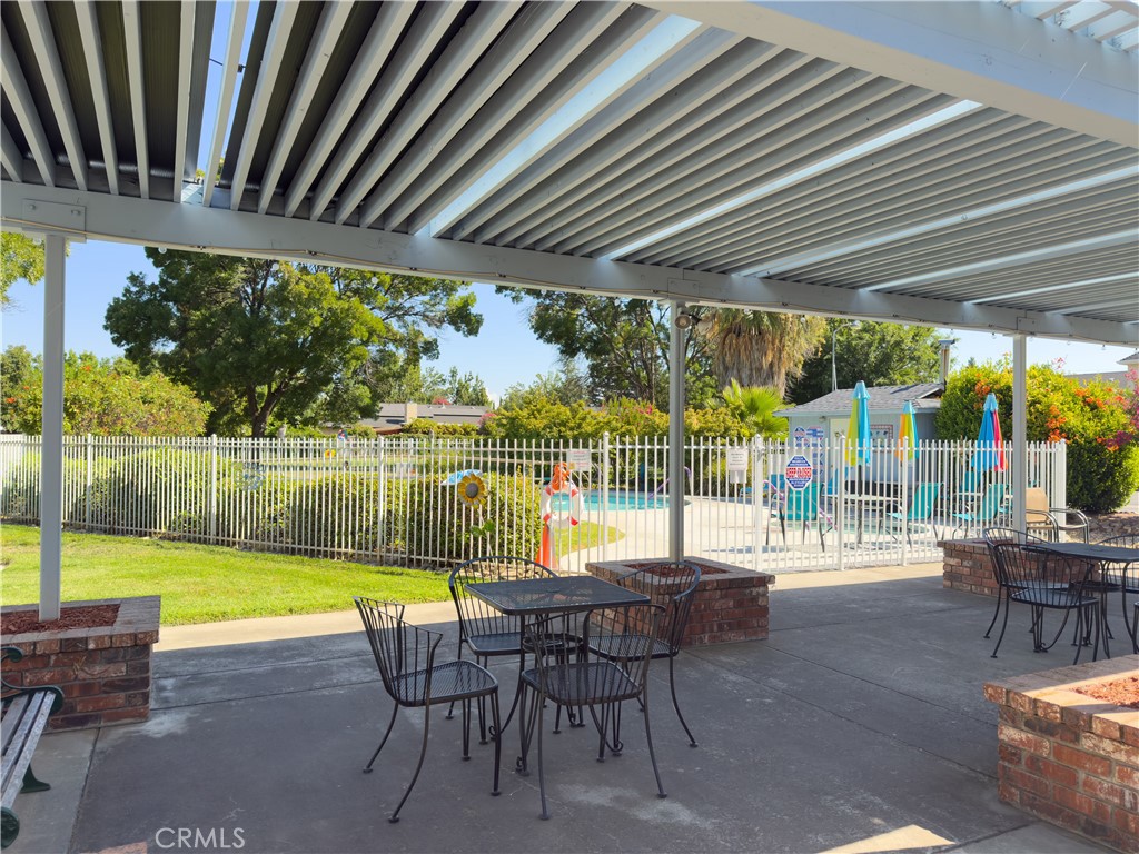 MLS #PA25244678 image #38