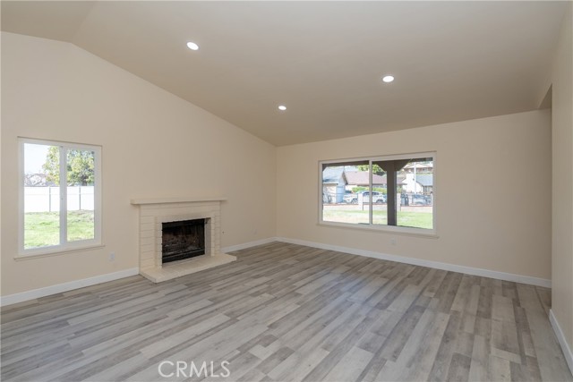 Detail Gallery Image 5 of 40 For 22727 Glendon Dr, Moreno Valley,  CA 92557 - 3 Beds | 2 Baths