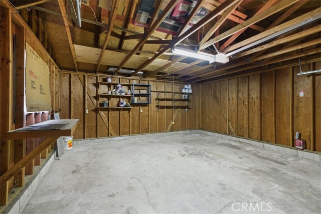 Detail Gallery Image 22 of 26 For 951 Snowbird Rd, Wrightwood,  CA 92397 - 2 Beds | 1 Baths