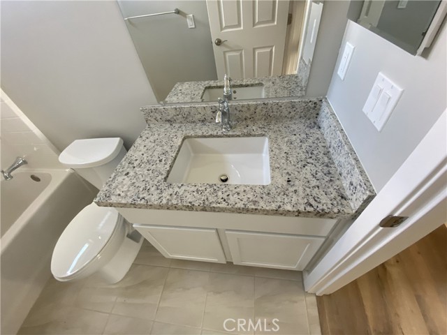 Detail Gallery Image 47 of 59 For 130 -132 S Lime St, Orange,  CA 92868 - – Beds | – Baths