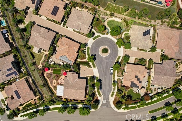 11 Risa Street, Rancho Mission Viejo CA: https://media.crmls.org/medias/4d6db2d0-8fb4-4e91-b92b-57ef3a458ebb.jpg