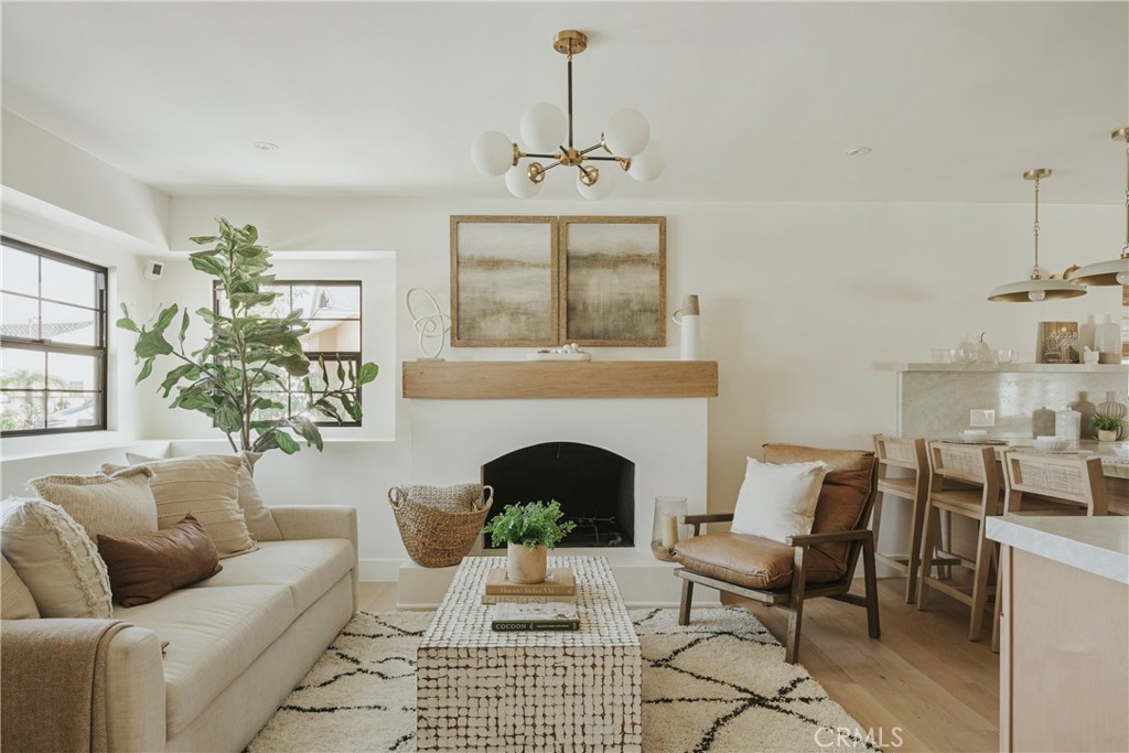 MLS #RS25250891 image #11