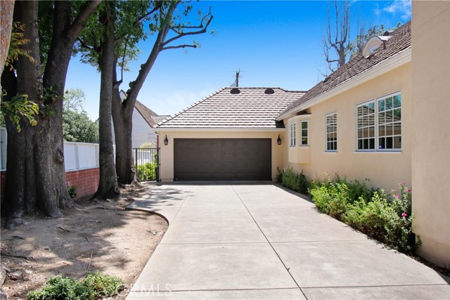2968 Gainsborough Drive, San Marino, CA, 91108 2968 Gainsborough Drive, San Marino, CA, 91108
