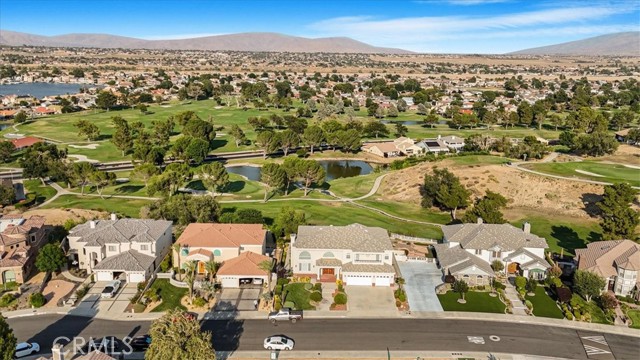 Detail Gallery Image 2 of 75 For 13097 Sage Hen Rd, Victorville,  CA 92395 - 5 Beds | 4 Baths