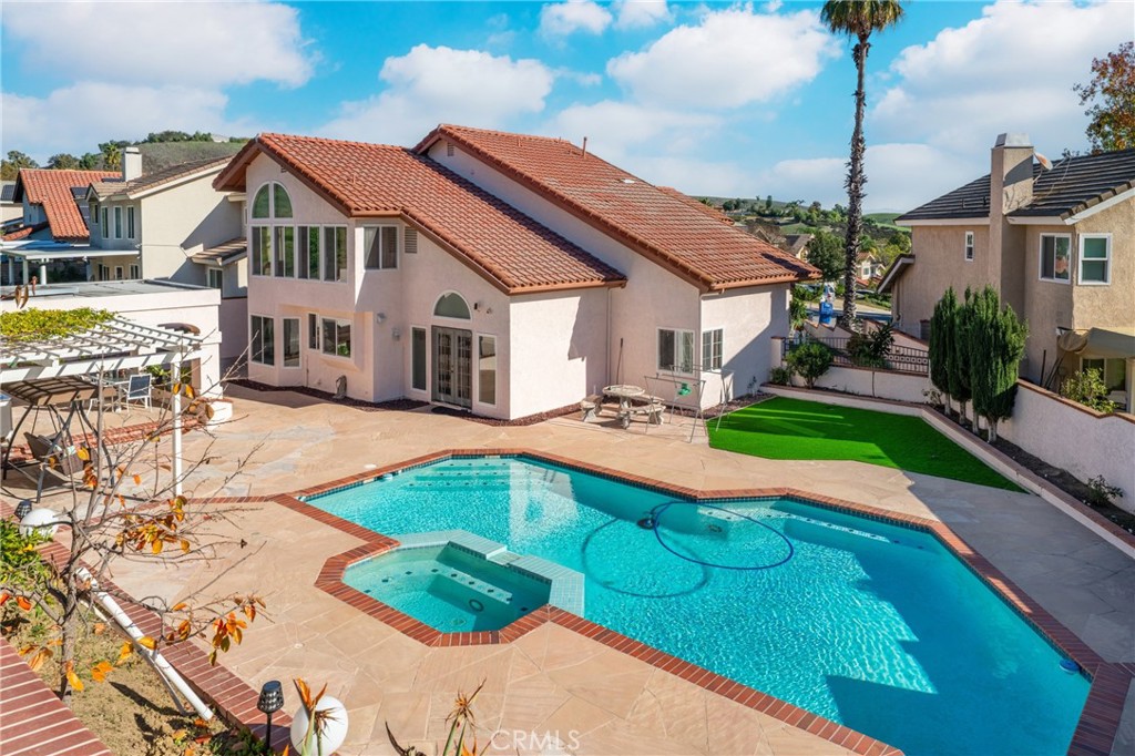 MLS #OC25274238 image #30