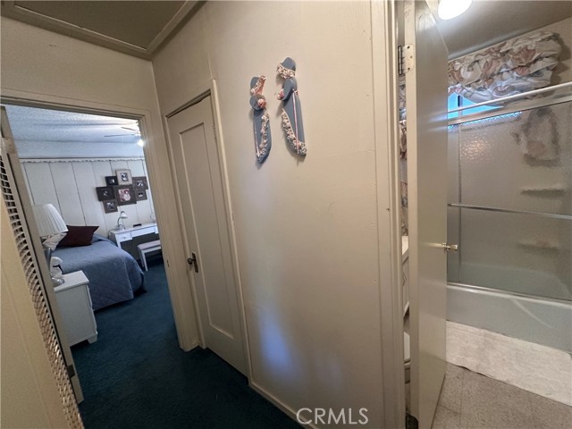 29145 Hook Creek, Cedar Glen, CA 92321