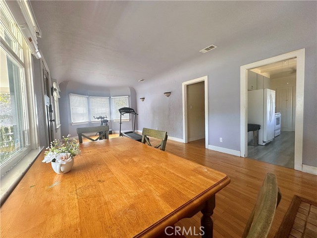 Detail Gallery Image 8 of 40 For 551 W Walnut Ave, Monrovia,  CA 91016 - 3 Beds | 2 Baths