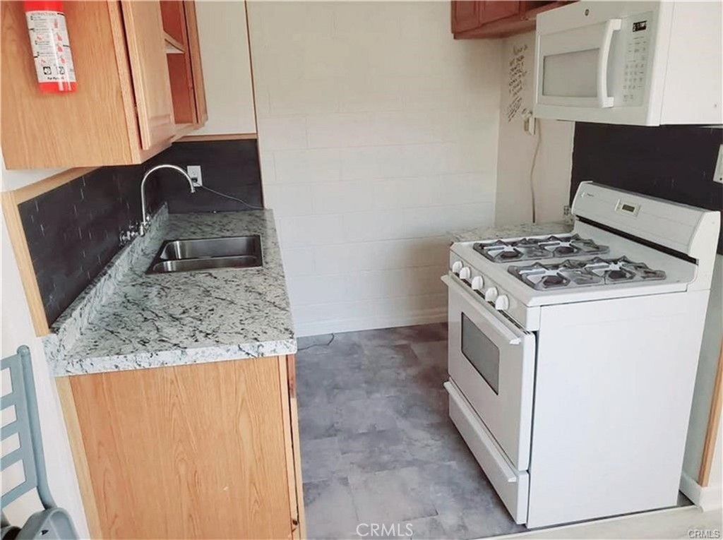 MLS #SW25272687 image #6