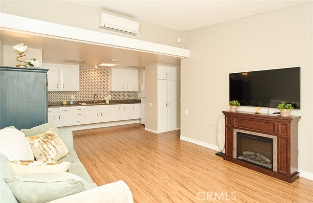 Detail Gallery Image 16 of 43 For 1570 Homewood 115d 115d,  Seal Beach,  CA 90740 - 1 Beds | 1 Baths